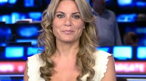 Sky Sports News Caught In Sexist Controversy !