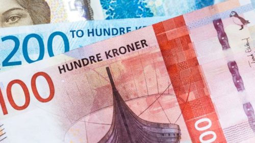 Norway raises interest rates, says another hike likely in December